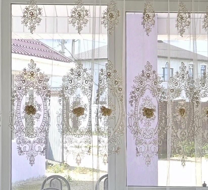 Продажа дома Федоровское городской поселок