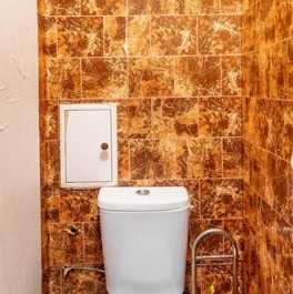 Продажа 3-комн квартиры на вторичном рынке ул Конюшенная,  д. 19