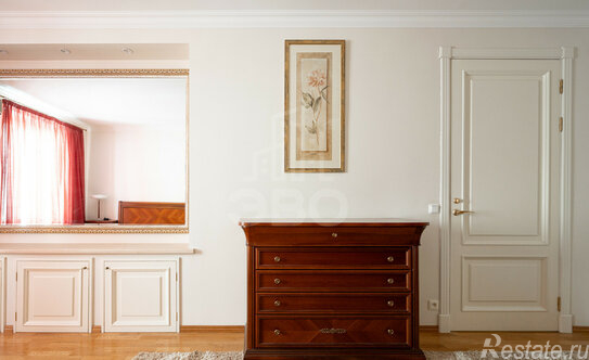 Продажа 2-комн квартиры на вторичном рынке Садовая М. ул,  д. 3/54