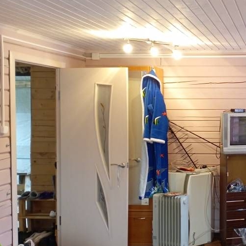 Коттедж/дом Урожай-2 кв-л, пос. Кобралово