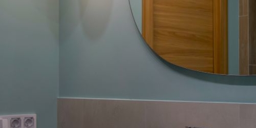 2-комн квартира Тележная улица, 32