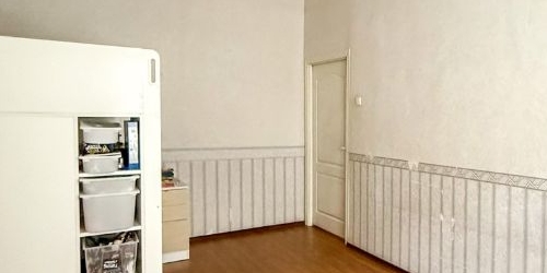 2-комн квартира улица Жуковского, 4