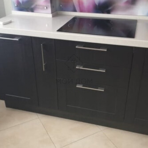 2-комн квартира Видное г, Завидная ул,  д. 22