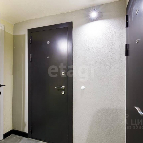 Офис линия 2-я В.О.,  д. 39/16