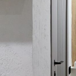 Аренда студии Волочаевская улица, 8