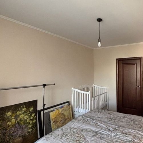 2-комн квартира Коломяжский проспект, 36/2