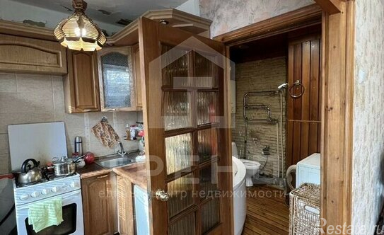 Продажа 2-комн квартиры на вторичном рынке Новоизмайловский проспект,  д. 17