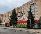 Продать Квартиры вторичка Ступино г, Андропова ул  65 