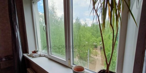 3-комн квартира Череповецкая улица,  д. 24