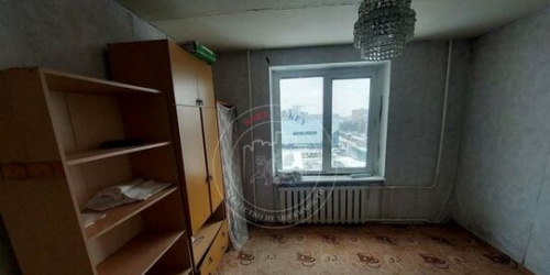 2-комн квартира Свободный проспект,  д. 18