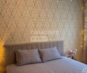 Продать Квартиры вторичка Хорошевская 3-я ул  19А 