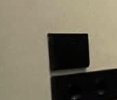 Продать Квартиры вторичка Ленинградский проспект, 80к66   