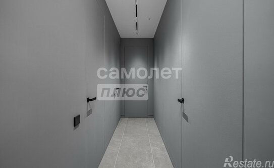 Продажа 3-комн квартиры на вторичном рынке Ямского Поля 1-я ул,  д. 1 к1