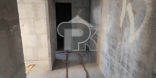 1-комн квартира Балашиха, Разина улица, дом 1А