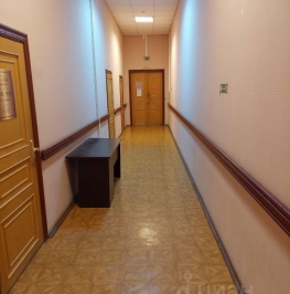 Аренда ПСН Сестрорецк г, Реки Сестры наб, д. 4 Аренда ПСН Сестрорецк г, Реки Сестры наб, д. 4