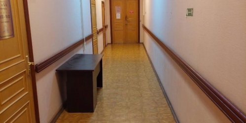 Помещение свободного назначения Сестрорецк г, Реки Сестры наб,  д. 4