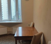 Продать Квартиры вторичка улица Самуила Маршака  18 