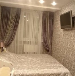 Продажа 2-комн квартиры на вторичном рынке Дунайский пр-кт,  д. 23