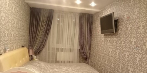 2-комн квартира Дунайский пр-кт,  д. 23