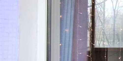 2-комн квартира улица Подольских Курсантов, 18К1