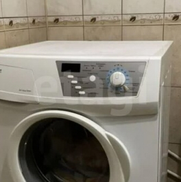 Продажа 1-комн квартиры на вторичном рынке улица Нахимова,  д. 3 к3