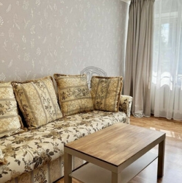 Продажа 3-комн квартиры на вторичном рынке Ногинск, ул Текстилей,  д. 27