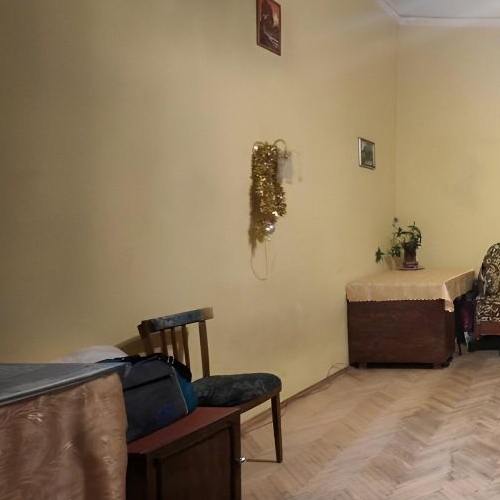 Комната улица Марата, 40