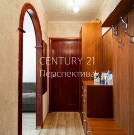 Продажа 3-комн квартиры на вторичном рынке Люберцы, ул Южная,  д. 24