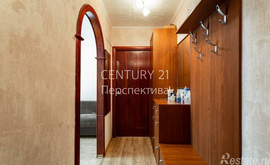 Продажа 3-комн квартиры на вторичном рынке Люберцы, ул Южная,  д. 24