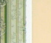 Сдать в аренду Комнаты в квартирах Колпино, Октябрьская улица, 17/3   