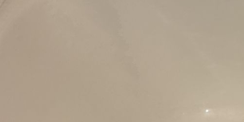 2-комн квартира Полюстровский проспект, 33к1