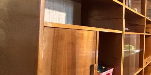 3-комн квартира 3-я Владимирская улица, 25К1