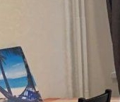 Продать Квартиры вторичка пос. Бугры, улица Нижняя, 5к3   