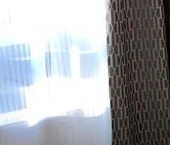 Сдать в аренду Квартиры вторичка улица Коллонтай, 2   