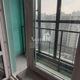 Продажа 1-комн квартиры на вторичном рынке ул Окуловская,  д. 19,  к. 2 стр 1