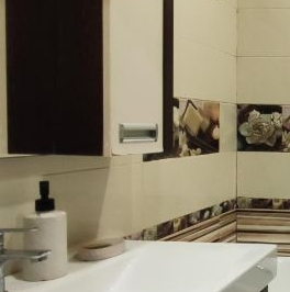 Продажа 3-комн квартиры на вторичном рынке Шипиловский проезд, 45К1