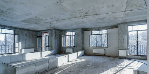3-комн квартира Дибуновская улица,  д. 34