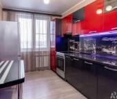 Продать Квартиры вторичка Шушары п, Ростовская ул   