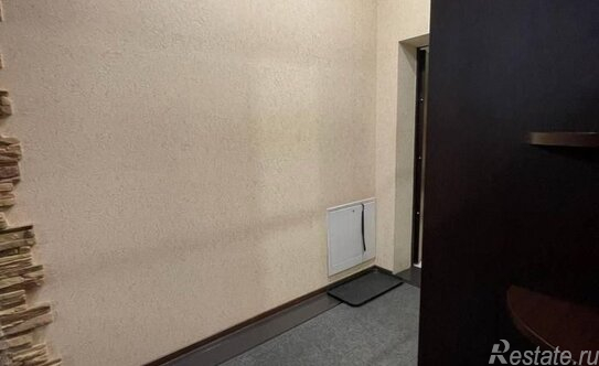 Аренда 5-комн квартиры на вторичном рынке улица Маршала Бирюзова,  д. 31