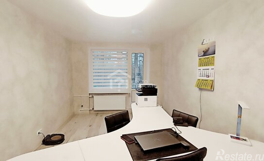 Продажа 2-комн квартиры на вторичном рынке Петергоф г, Разведчика б-р,  д. 6 к4