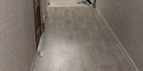 Комната набережная Обводного Канала, 86