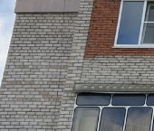 Продать Квартиры вторичка Руза, Волоколамское шоссе, 13   