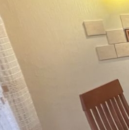 Аренда 3-комн квартиры на вторичном рынке улица Бестужевых, 21Б Аренда 3-комн квартиры на вторичном рынке улица Бестужевых, 21Б