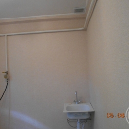 Продажа 1-комн квартиры на вторичном рынке Ново-Александровская ул. ,  д. 15