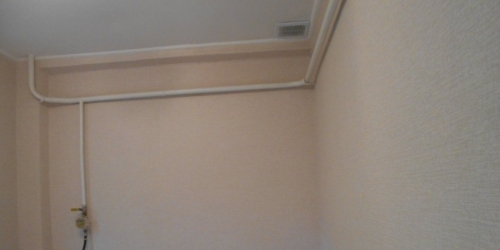 1-комн квартира Ново-Александровская ул. ,  д. 15