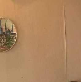 Продажа 2-комн квартиры на вторичном рынке проспект Энтузиастов, 40К1 Продажа 2-комн квартиры на вторичном рынке проспект Энтузиастов, 40К1