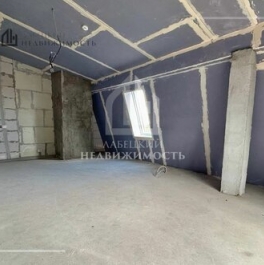 Продажа 2-комн квартиры на вторичном рынке Морская улица,  д. 32