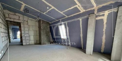 2-комн квартира Морская улица,  д. 32
