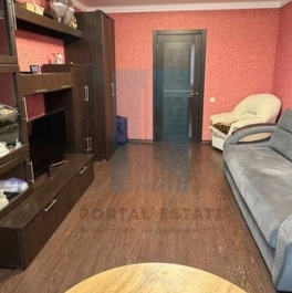 Продажа 2-комн квартиры на вторичном рынке Подольск, Пионерская улица,  д. 15 к1