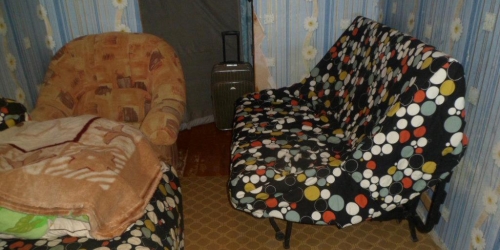 2-комн квартира Сланцы г,Гагарина ул,  д. 3